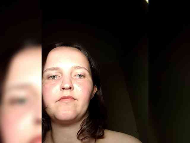 FunnyFu webcam