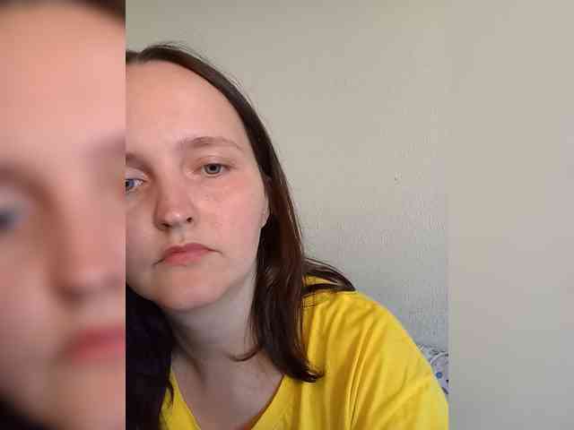 FunnyFu webcam