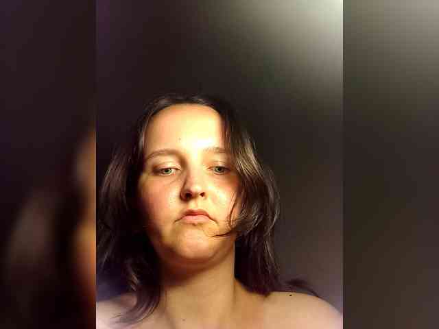 FunnyFu webcam