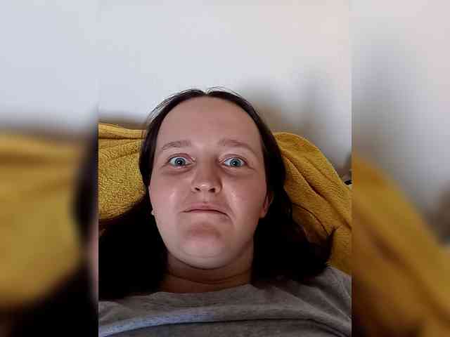 FunnyFu webcam
