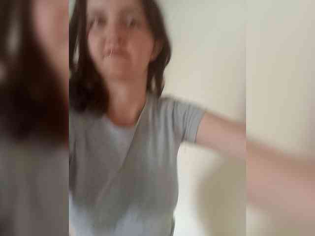 FunnyFu webcam
