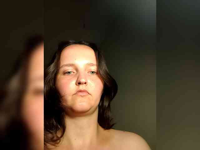 FunnyFu webcam