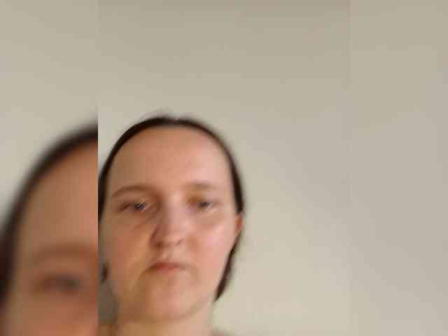 FunnyFu webcam