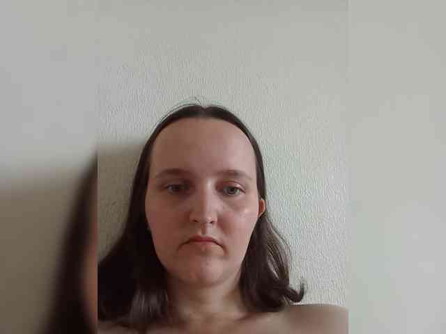 FunnyFu webcam