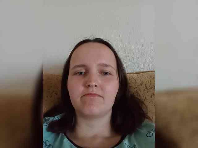 FunnyFu webcam