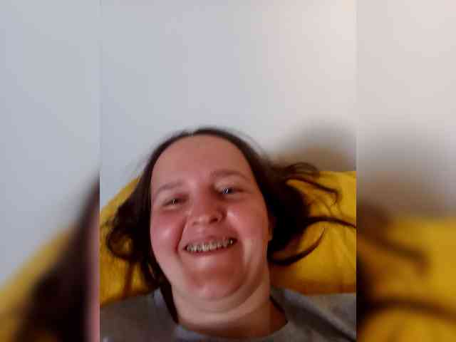 FunnyFu webcam