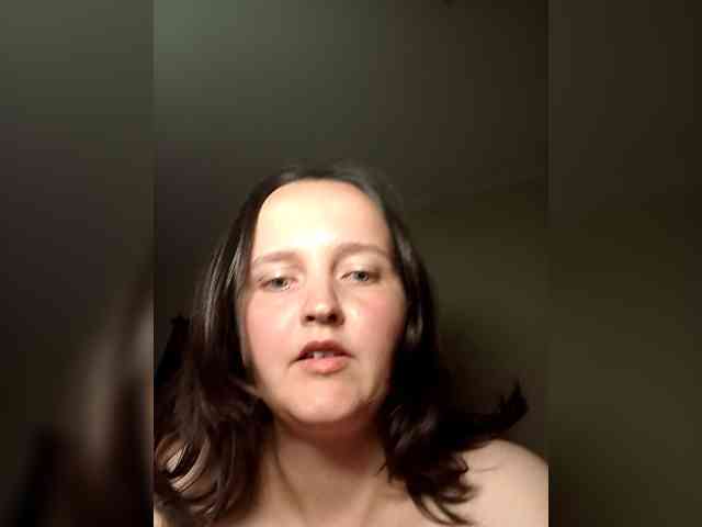 FunnyFu webcam