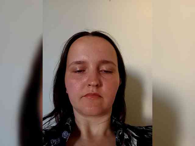 FunnyFu webcam