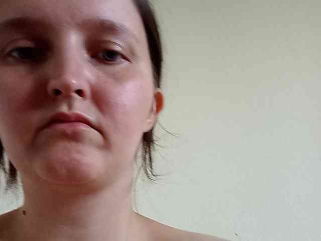 FunnyFu webcam