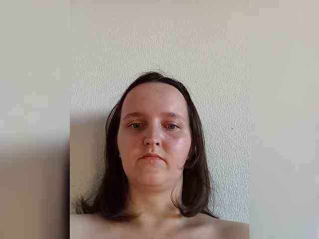 FunnyFu webcam