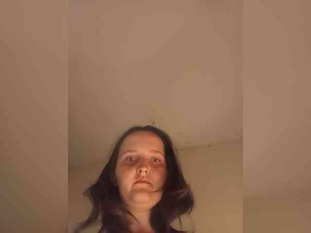 FunnyFu webcam