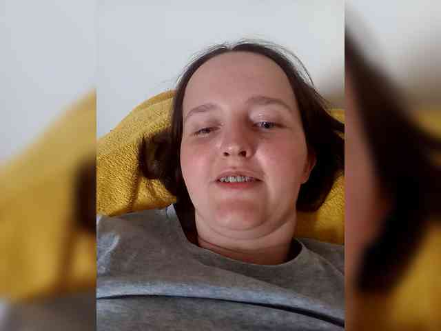 FunnyFu webcam