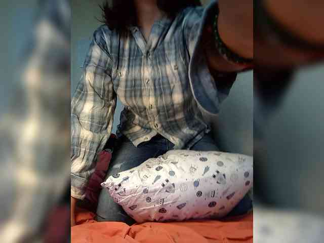 FunnyFu webcam