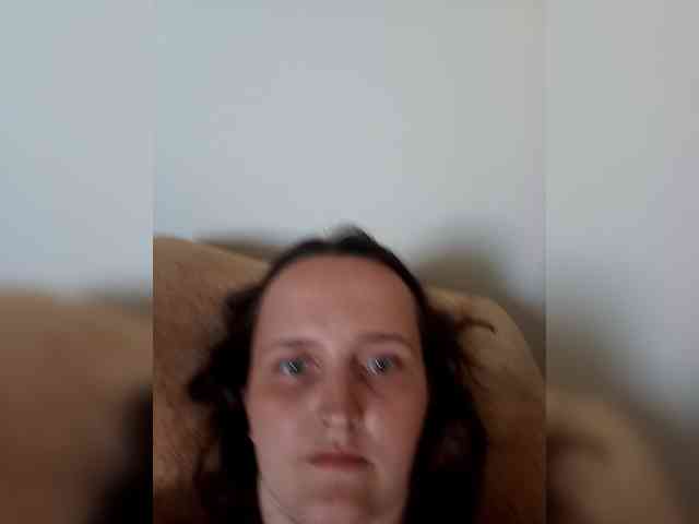 FunnyFu webcam
