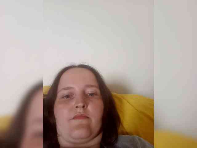 FunnyFu webcam