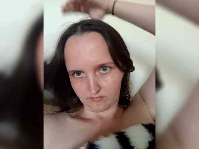 FunnyFu webcam