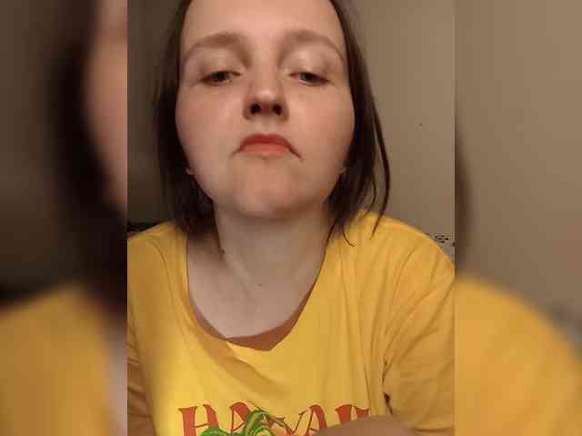 FunnyFu webcam