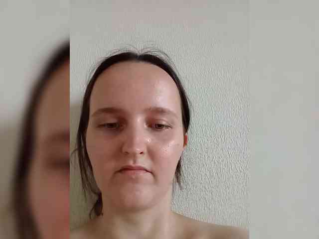 FunnyFu webcam