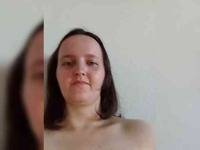 FunnyFu webcam