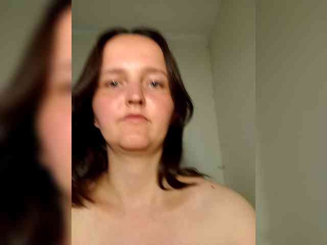 FunnyFu webcam