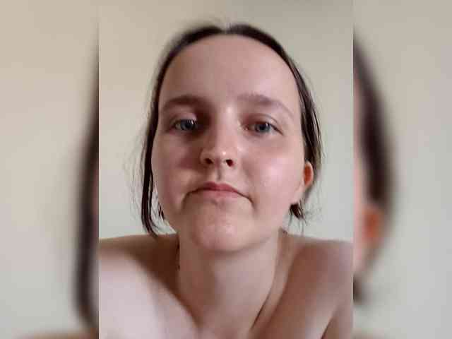 FunnyFu webcam