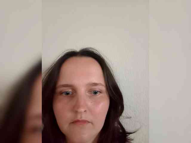 FunnyFu webcam