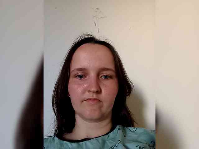 FunnyFu webcam