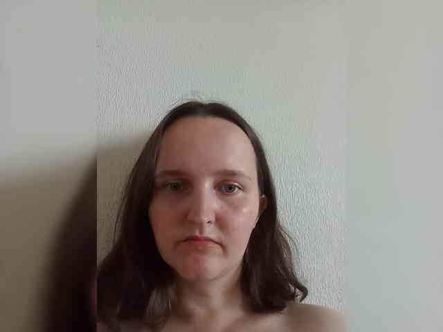 FunnyFu webcam
