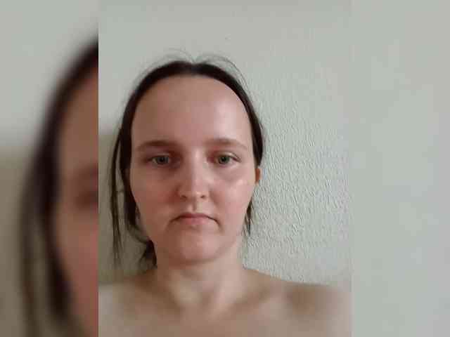 FunnyFu webcam