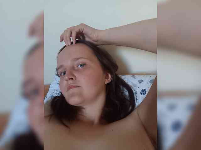 FunnyFu