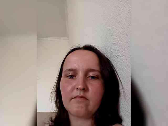 FunnyFu webcam