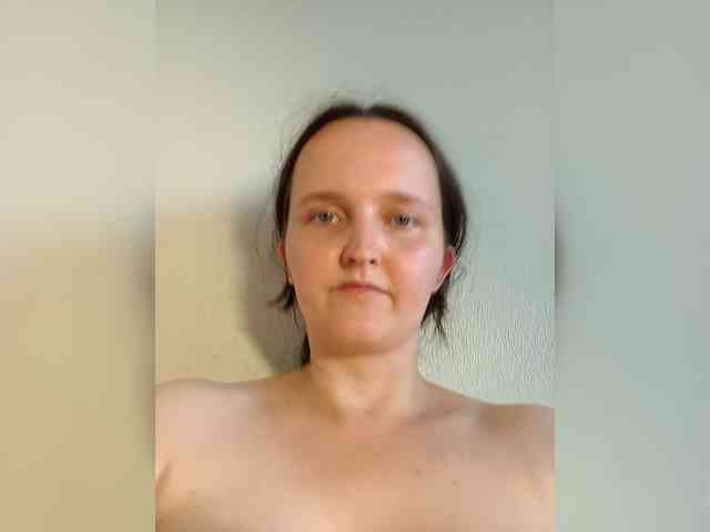 FunnyFu webcam
