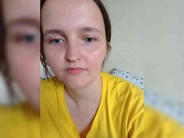 FunnyFu webcam