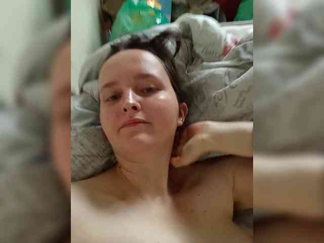 FunnyFu webcam