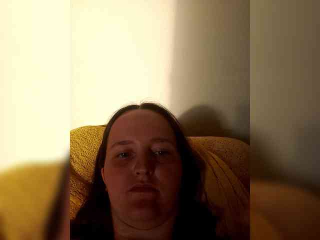 FunnyFu webcam