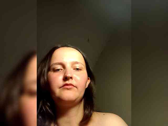 FunnyFu webcam