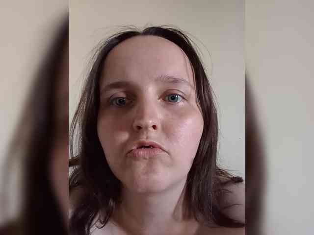 FunnyFu webcam