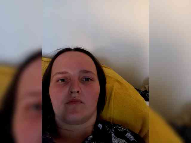 FunnyFu webcam