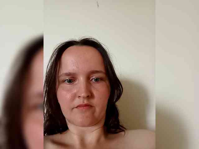 FunnyFu webcam