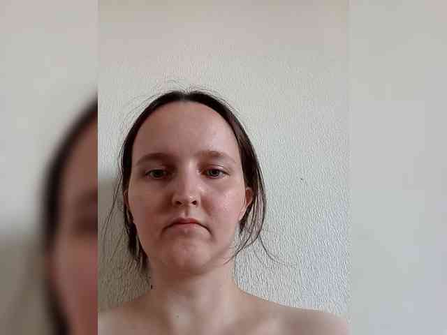 FunnyFu webcam