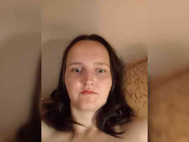 FunnyFu webcam