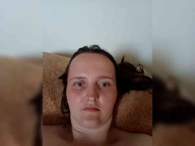 FunnyFu webcam