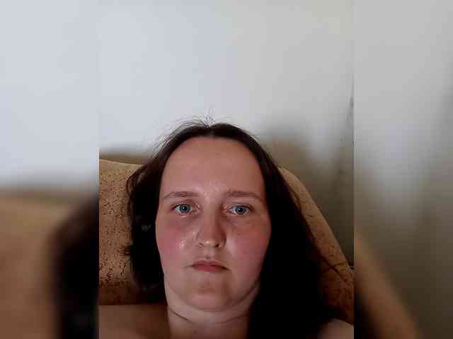 FunnyFu webcam