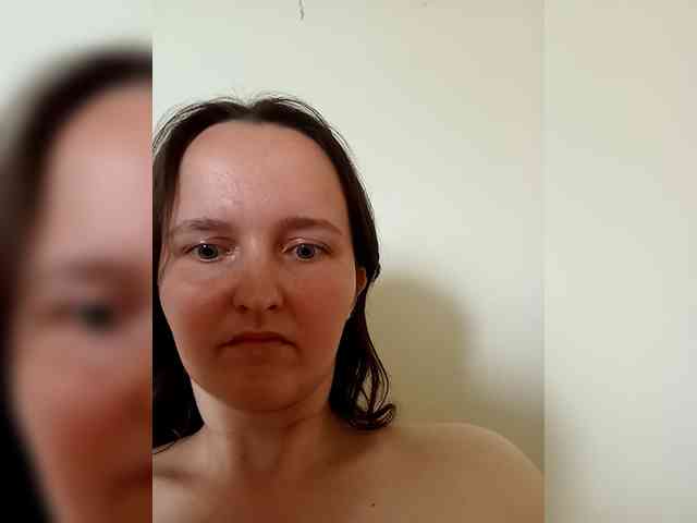 FunnyFu webcam