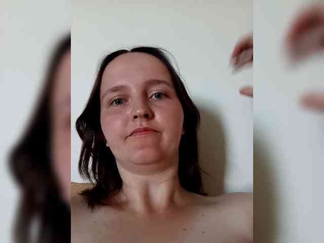 FunnyFu webcam