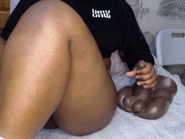 Bellathabootie