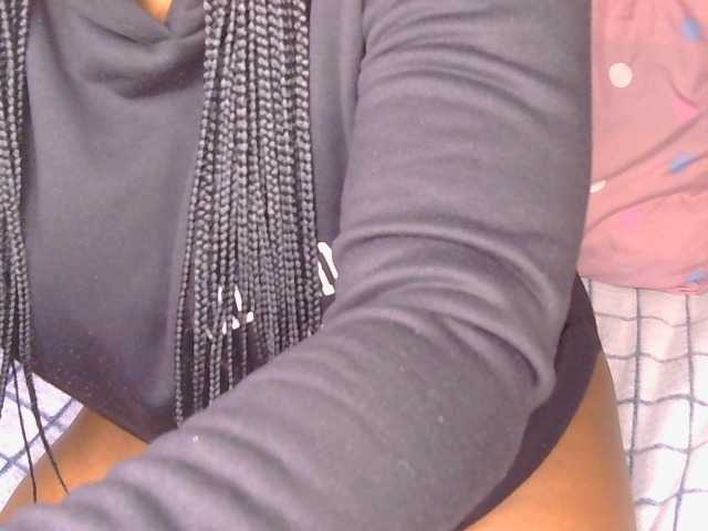 bellathabootie live sex
