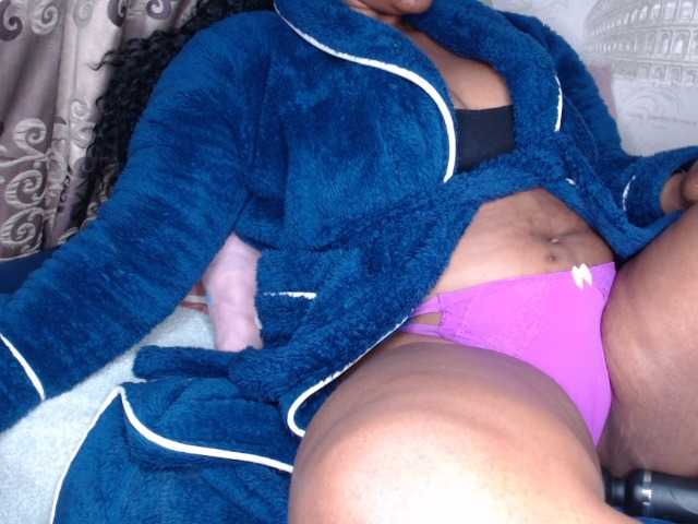 Bellathabootie live cam