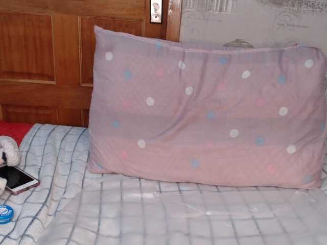 Bellathabootie live cam on BongaCams