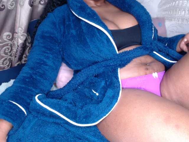 Bellathabootie live cam